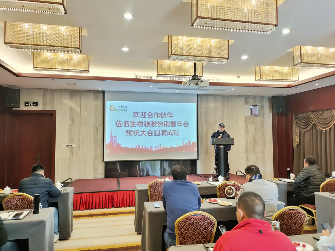 1642669642821487.png image.png