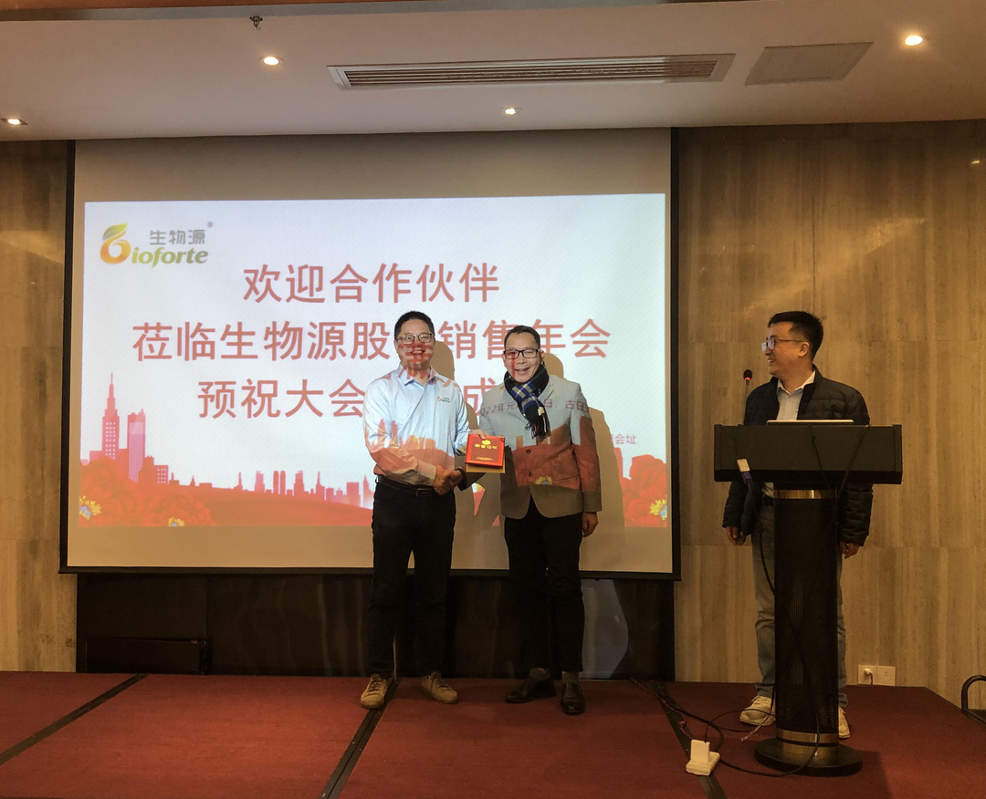 1642669744810501.png image.png