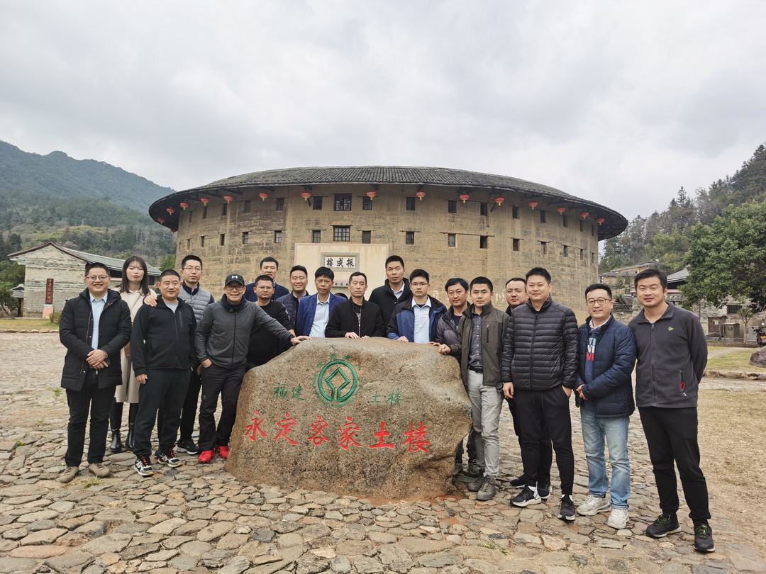 1642670581542806.png image.png