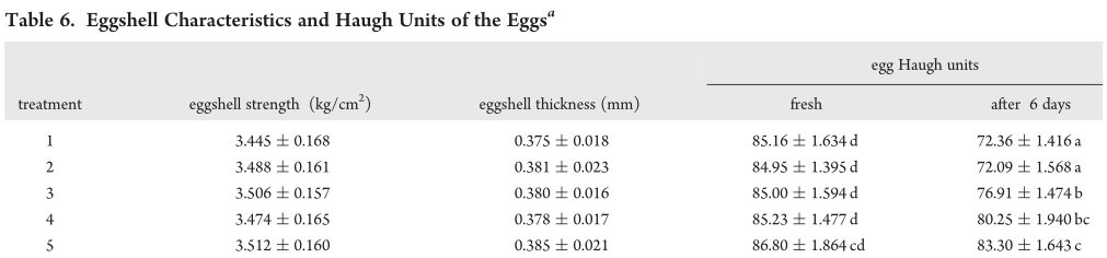 1648446468504555.png image.png