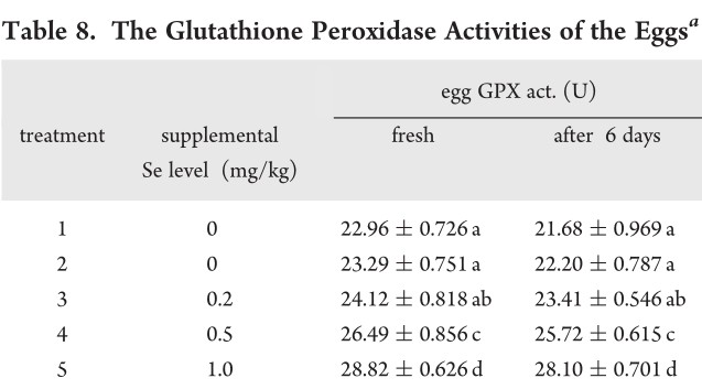 1648446492572918.png image.png