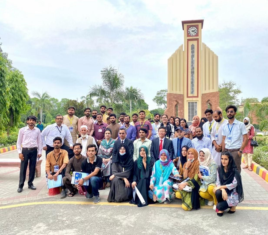 1686275926620105.png image.png