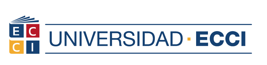 1722324634840607.png 4.png