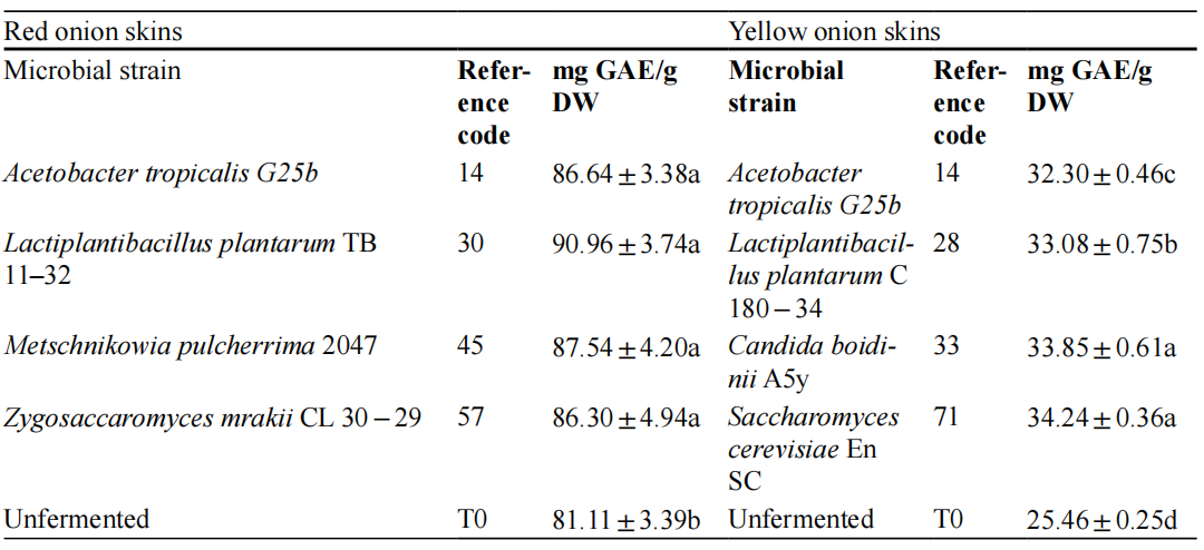 1722330642653508.jpg 1722330635161.jpg