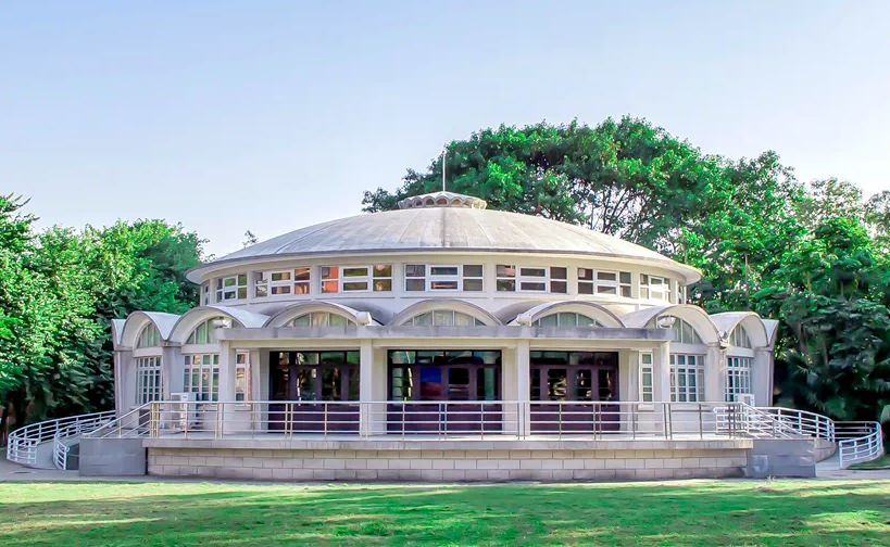 1740533470757880.png b712329652f5be2871608b9e2c5ce7b7.png