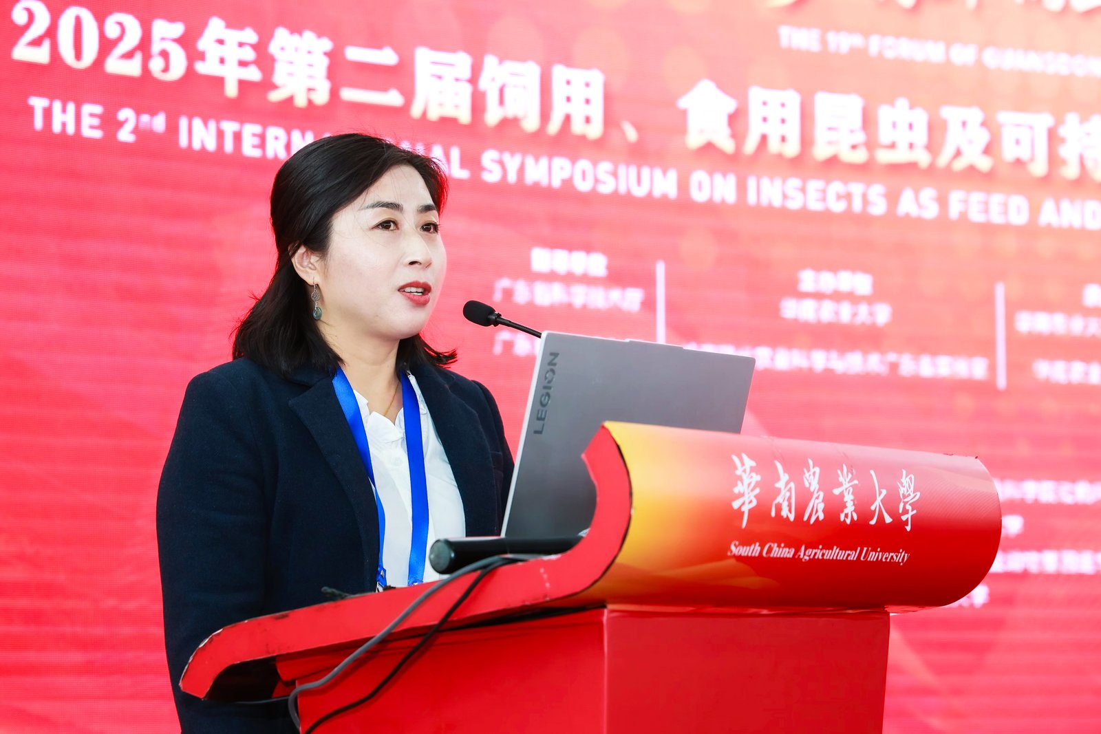 1744678446236543.jpeg 1744678446236543.jpeg