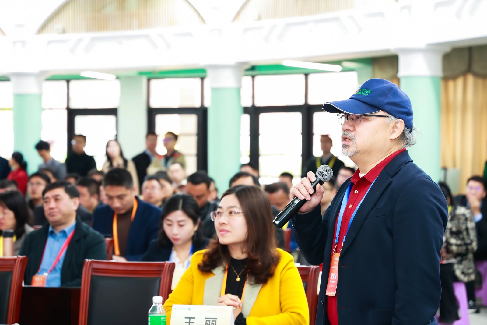 1744682431635165.jpeg 1744682431635165.jpeg