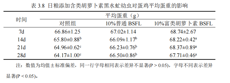 1750036203600596.png 4.png