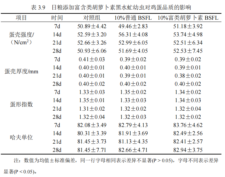 1750036270362926.png 5.png