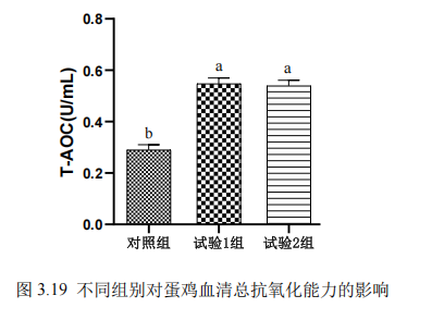 1750036334329820.png 8.png